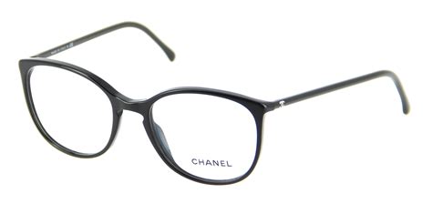 montature occhiali donne chanel|Chanel optical eyewear online.